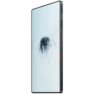 Смартфон ZTE Nubia RedMagic 10 Pro 16/512GB Dusk