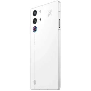 Смартфон ZTE Nubia RedMagic 10 Pro 12/256GB Lightspeed