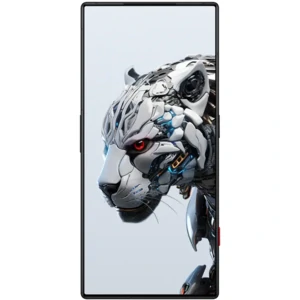 Смартфон ZTE Nubia Red Magic 8S Pro 12/256GB Midnight