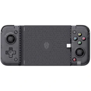 Геймпад Redmagic Shadow Blade Gamepad