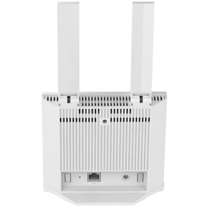 Wi-Fi роутер ZTE 4G K10 White UA