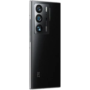 Смартфон ZTE Axon 40 Ultra 5G 8/128GB Black