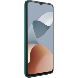 Смартфон ZTE Blade A34 4/64GB Green UA