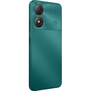 Смартфон ZTE Blade A34 4/64GB Green UA