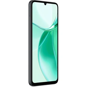 Смартфон ZTE Blade A35 2/64GB Black UA