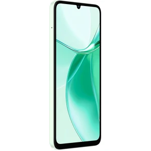 Смартфон ZTE Blade A35 4/64GB Green UA