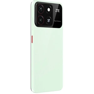 Смартфон ZTE Blade A35 4/64GB Green UA