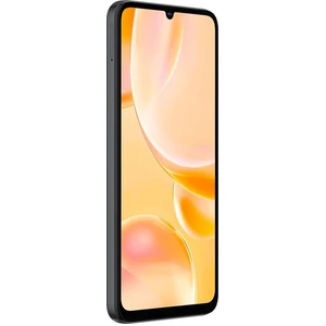 Смартфон ZTE Blade A55 4/128GB Black UA