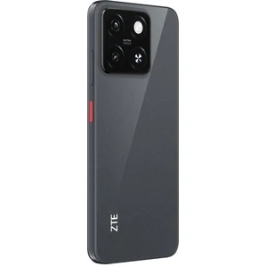 Смартфон ZTE Blade A55 4/128GB Black UA