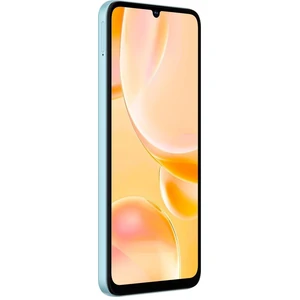 Смартфон ZTE Blade A55 4/128GB Blue UA
