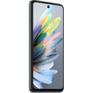 Смартфон ZTE Blade A75 4/128GB Black UA