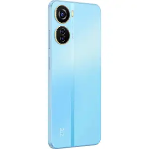 Смартфон ZTE Blade V40 Design 4/128GB Blue EU
