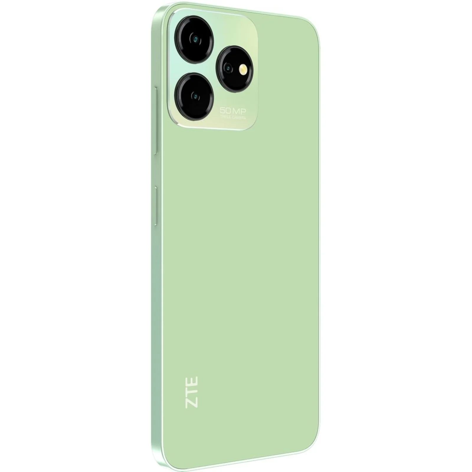Смартфон ZTE Blade V50 Design 8/128GB Green UA
