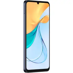 Смартфон ZTE Blade V50 Vita 6/128GB Black UA