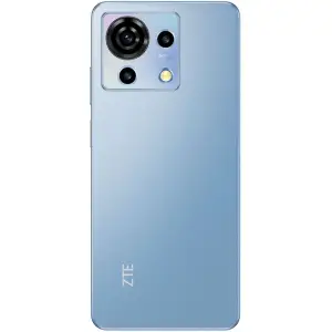 Смартфон ZTE Blade V50 Vita 6/128GB Blue UA