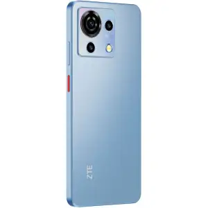 Смартфон ZTE Blade V50 Vita 6/128GB Blue UA