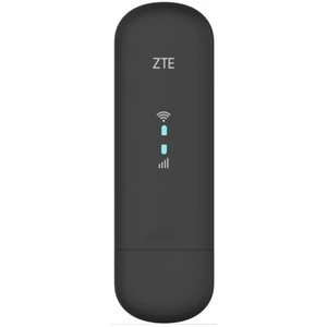Модемы 4G, 3G, супутниковые