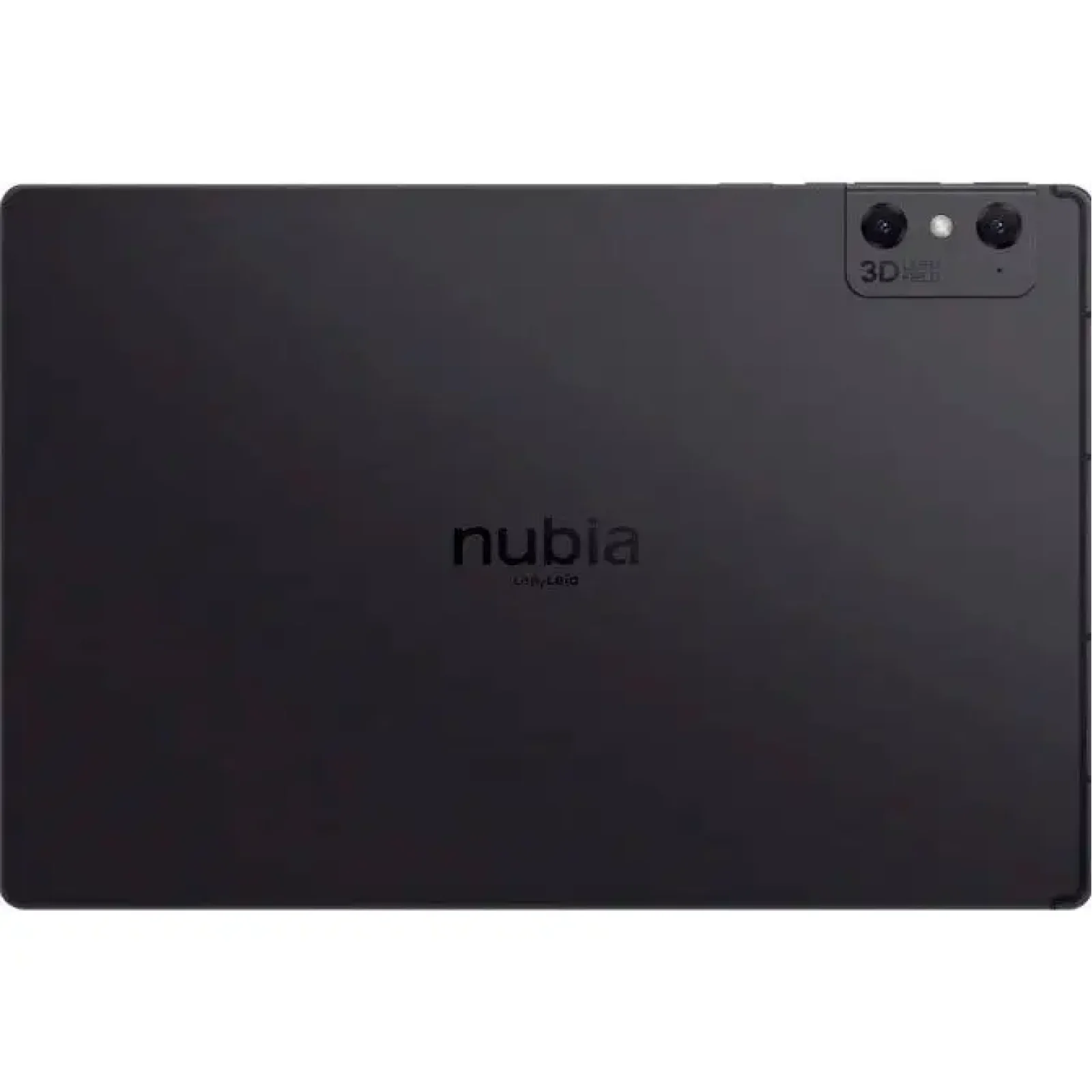 Планшет ZTE Nubia Pad 3D 12/256GB Black