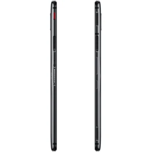 Смартфон ZTE Nubia Red Magic 5G 8/128GB Eclipse Black