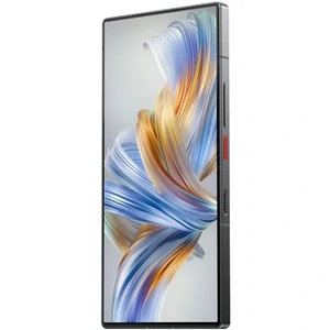 Смартфон ZTE Nubia Z60 Ultra 16/512GB Photographer Edition