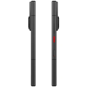 Смартфон ZTE Nubia Z60 Ultra 16/512GB Photographer Edition