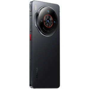 Смартфон ZTE Nubia Z60S Pro 16/1TB Black