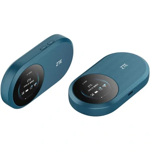 Модем 4G ZTE UFi U10s Pro UA