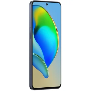 Смартфон ZTE V40S 6/128GB Black UA