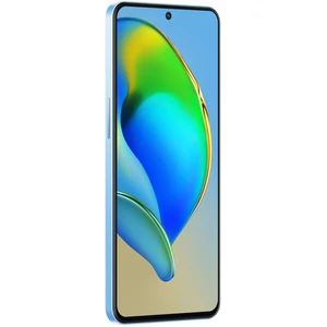 Смартфон ZTE V40S 6/128GB Blue UA