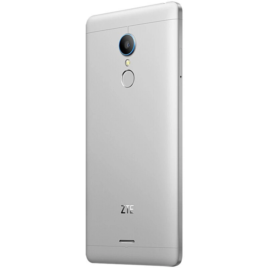 Смартфон ZTE V5 Pro N939Sc 2/16GB Silver