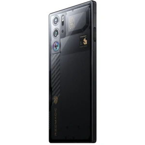 Смартфон ZTE Nubia RedMagic 9S Pro 16/512GB Cyclone