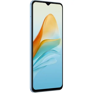 Смартфон ZTE V40 Design 6/128GB Blue UA