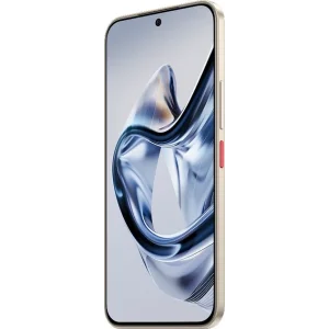 Смартфон ZTE Nubia Air 5G 8/256GB Titanium Desert