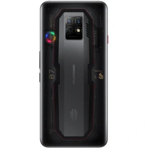 Смартфон ZTE Nubia Red Magic 7 Pro 16/512GB Supernova