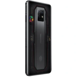 Смартфон ZTE Nubia Red Magic 7 Pro 16/512GB Supernova