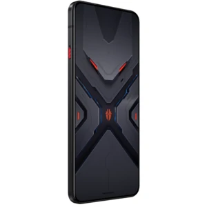 Смартфон ZTE Nubia Red Magic 7 Pro 16/512GB Supernova