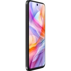 Смартфон ZTE Nubia V70 Design 8/256GB Grey UA