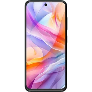 Смартфон ZTE Nubia V70 Design 8/128GB Green UA