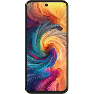Смартфон ZTE Nubia V70 8/256GB Gold UA