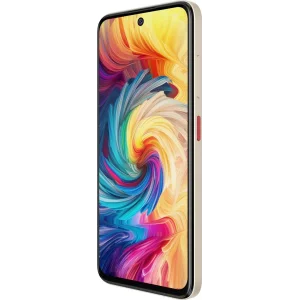 Смартфон ZTE Nubia V70 8/256GB Gold UA