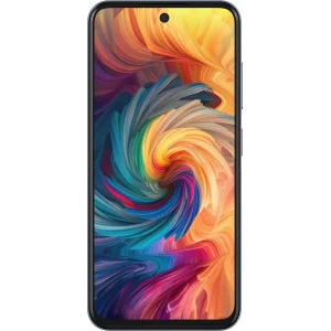 Смартфон ZTE Nubia V70 8/256GB Gray UA