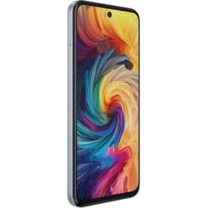 Смартфон ZTE Nubia V70 8/256GB Gray UA