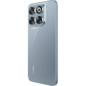Смартфон ZTE Nubia V70 8/256GB Gray UA