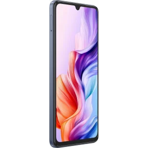 Смартфон ZTE Nubia V70 Max 6/128GB Gray UA