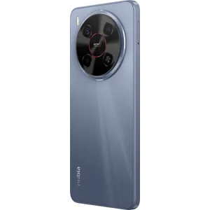 Смартфон ZTE Nubia V70 Max 6/128GB Gray UA