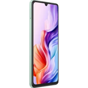 Смартфон ZTE Nubia V70 Max 6/128GB Green UA