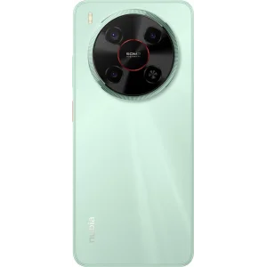 Смартфон ZTE Nubia V70 Max 6/128GB Green UA