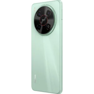 Смартфон ZTE Nubia V70 Max 6/128GB Green UA