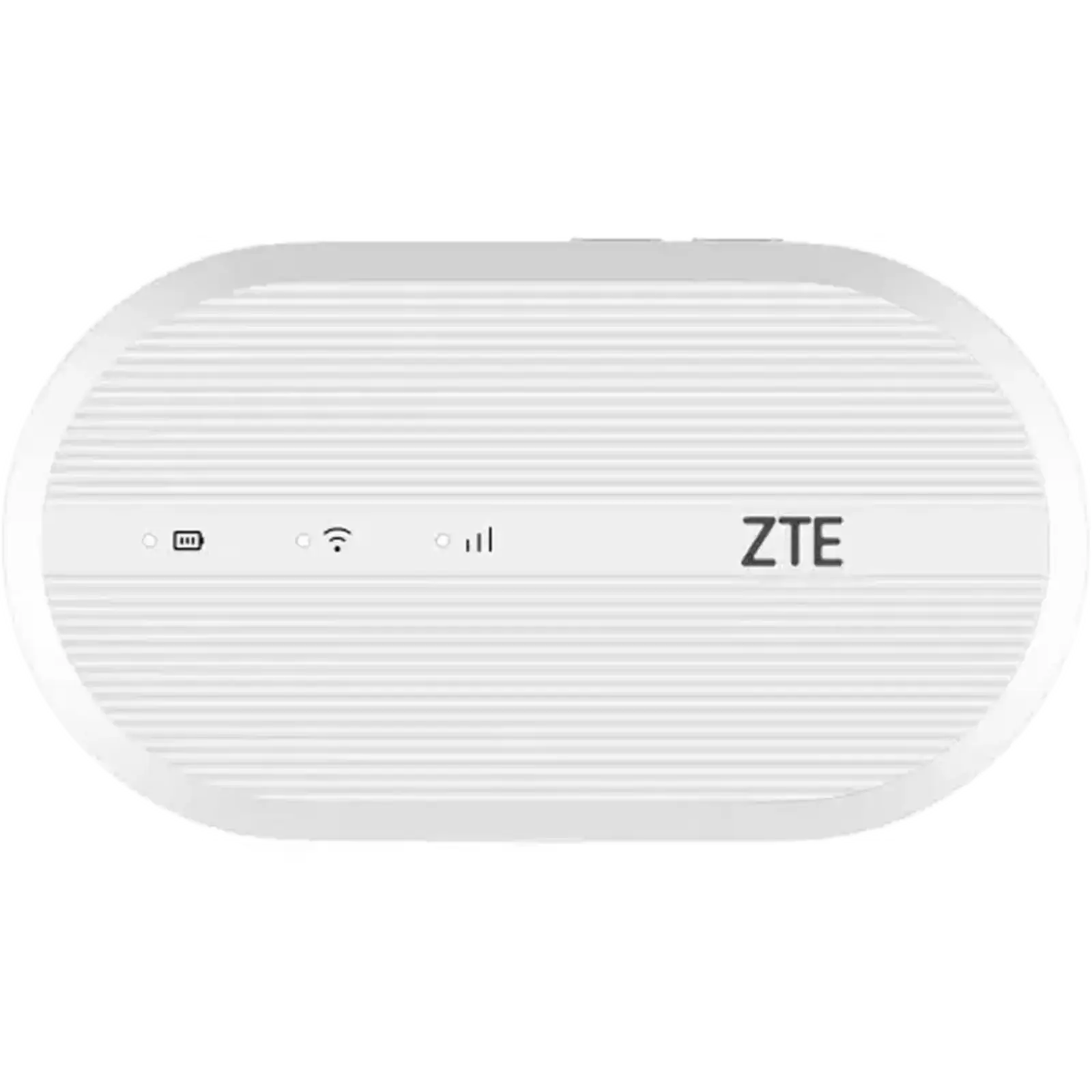 Модем ZTE U10LS 4G UA