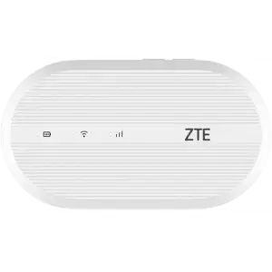 Модем ZTE U10LS 4G UA